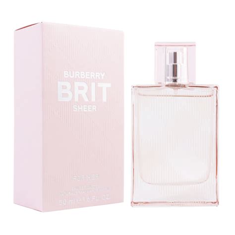 burberry blush perfume price in malaysia|chemist warehouse my Burberry blush.